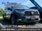 2021 Honda Ridgeline AWD RTL