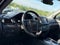 2021 Honda Ridgeline AWD RTL