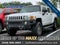 2009 HUMMER H3 H3T