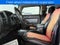 2009 HUMMER H3 H3T