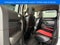 2009 HUMMER H3 H3T