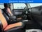 2009 HUMMER H3 H3T