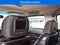 2009 HUMMER H3 H3T