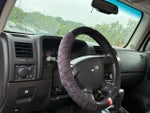2009 HUMMER H3 H3T