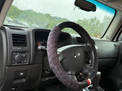 2009 HUMMER H3 H3T