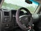 2009 HUMMER H3 H3T