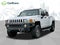 2009 HUMMER H3 H3T