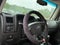 2009 HUMMER H3 H3T