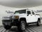 2009 HUMMER H3 H3T