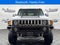 2009 HUMMER H3 H3T