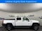 2009 HUMMER H3 H3T