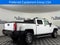 2009 HUMMER H3 H3T
