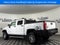 2009 HUMMER H3 H3T