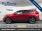 2020 Honda CR-V AWD EX-L