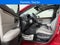 2020 Honda CR-V AWD EX-L