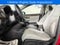 2020 Honda CR-V AWD EX-L