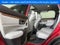 2020 Honda CR-V AWD EX-L