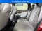 2020 Honda CR-V AWD EX-L