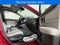 2020 Honda CR-V AWD EX-L