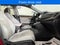 2020 Honda CR-V AWD EX-L
