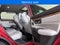 2020 Honda CR-V AWD EX-L