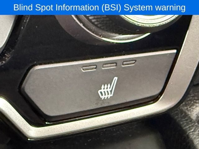 2020 Honda CR-V AWD EX-L