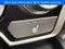 2020 Honda CR-V AWD EX-L
