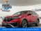 2020 Honda CR-V AWD EX-L