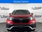 2020 Honda CR-V AWD EX-L