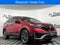 2020 Honda CR-V AWD EX-L