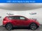 2020 Honda CR-V AWD EX-L
