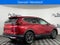 2020 Honda CR-V AWD EX-L