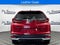 2020 Honda CR-V AWD EX-L