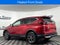 2020 Honda CR-V AWD EX-L