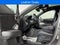 2024 Acura RDX w/A-Spec Package