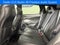 2024 Acura RDX w/A-Spec Package