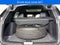 2024 Acura RDX w/A-Spec Package