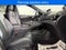 2024 Acura RDX w/A-Spec Package