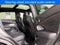 2024 Acura RDX w/A-Spec Package