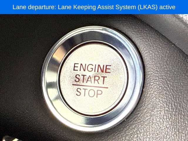 2024 Acura RDX w/A-Spec Package