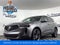 2024 Acura RDX w/A-Spec Package