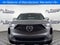 2024 Acura RDX w/A-Spec Package