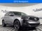 2024 Acura RDX w/A-Spec Package