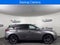 2024 Acura RDX w/A-Spec Package