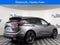 2024 Acura RDX w/A-Spec Package