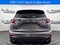 2024 Acura RDX w/A-Spec Package