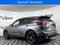 2024 Acura RDX w/A-Spec Package