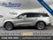 2023 Lincoln Aviator Standard