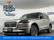 2023 Lincoln Aviator Standard