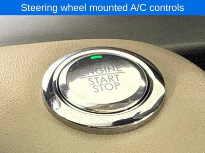 2023 Lincoln Aviator Standard